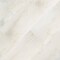 Msi Oxide Blanc SAMPLE Glazed Porcelain Floor And Wall Tile ZOR-PT-0533-SAM - alternate 2